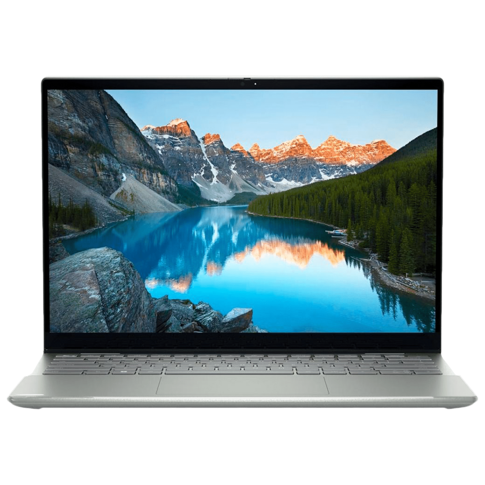 Dell 16gb deals